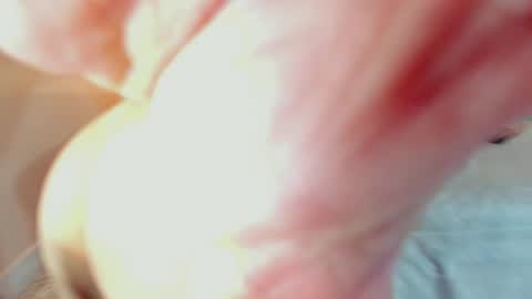 Melanie Roux online show from 01-05-26, 06:00