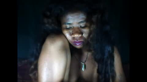 melanih online show from 03-27-26, 05:35