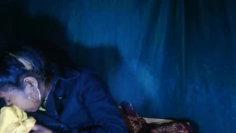 melanih online show from 05-23-26, 05:23