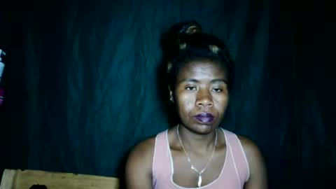 melanih online show from 06-11-26, 08:56