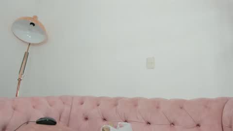 melaniie_hill online show from 05-16-26, 12:15