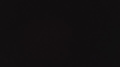 Snapshot of melanimorgan1 chatting on 07-11-26, 03:42 melanimorgan1 online show from 07-11-26, 03:42