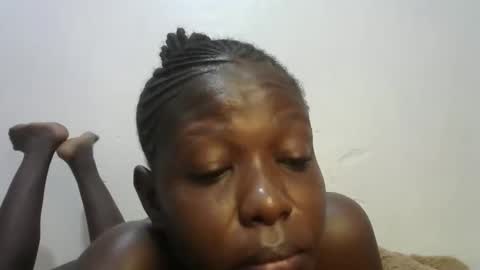 Baby online show from 02-04-26, 12:49