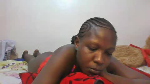 Baby online show from 03-02-26, 06:26