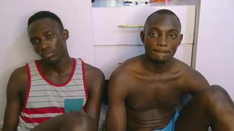 MEDDY AND Faizal online show from 03-05-25, 10:00