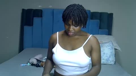 Moon online show from 05-21-26, 11:01