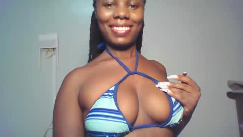 bad lil shawry online show from 12-17-24, 02:12