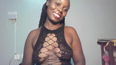 bad lil shawry online show from 12-17-24, 04:21