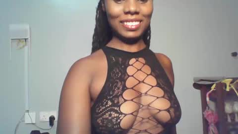 bad lil shawry online show from 12-17-24, 08:54