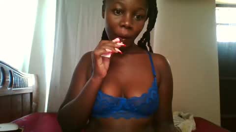 bad lil shawry online show from 03-04-25, 07:30