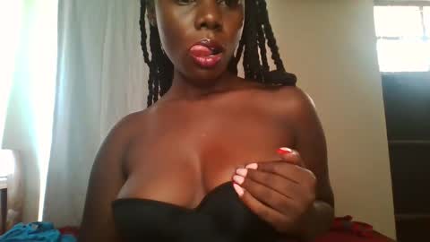 bad lil shawry online show from 03-08-25, 07:49