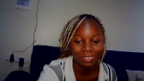 bad lil shawry online show from 10-12-25, 04:11