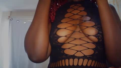 bad lil shawry online show from 11-01-25, 08:27