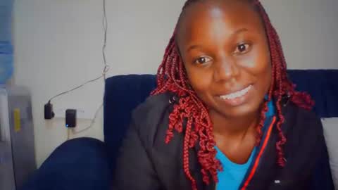 bad lil shawry online show from 11-03-25, 07:48