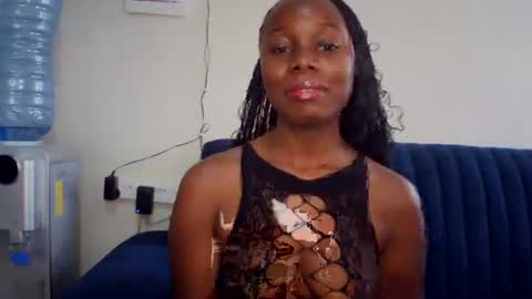 bad lil shawry online show from 11-17-25, 06:52