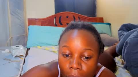 bad lil shawry online show from 03-24-26, 06:18