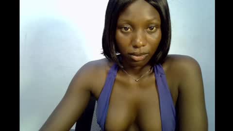 Snapshot of melanine_floral chatting on 02-26-25, 06:32 Praiz online show from 02-26-25, 06:32