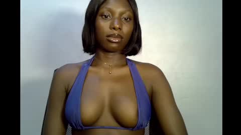 Snapshot of melanine_floral chatting on 02-27-25, 09:36 Praiz online show from 02-27-25, 09:36