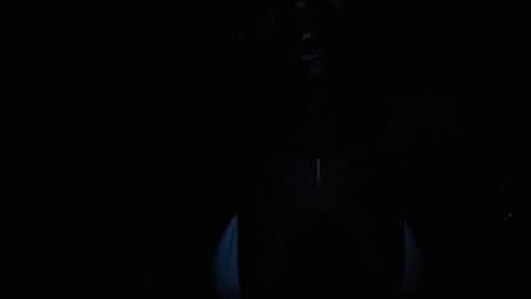 Praiz online show from 02-08-26, 07:39