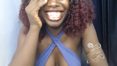 Praiz online show from 04-07-26, 08:20