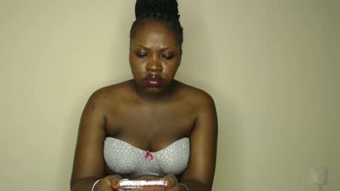 melaningoddess30 online show from 02-23-25, 05:12