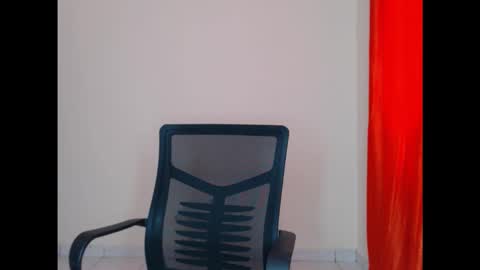 melaningoddess30 online show from 02-07-26, 06:39