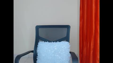 melaningoddess30 online show from 02-09-26, 03:21