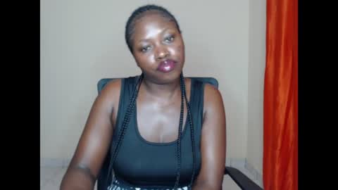 melaningoddess30 online show from 06-22-26, 04:26