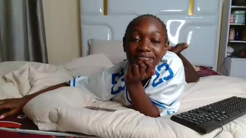 ann online show from 02-17-26, 07:09