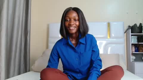 ann online show from 02-21-26, 03:57