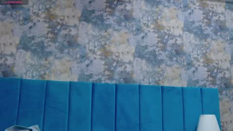 Snapshot of melanniebrown chatting on 12-10-24, 06:11 melanniebrown online show from 12-10-24, 06:11