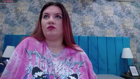 Snapshot of melanniebrown chatting on 12-21-24, 09:58 melanniebrown online show from 12-21-24, 09:58