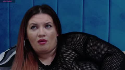 Snapshot of melanniebrown chatting on 12-30-24, 07:26 melanniebrown online show from 12-30-24, 07:26