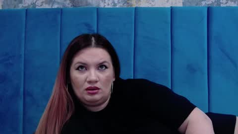 Snapshot of melanniebrown chatting on 12-31-24, 06:27 melanniebrown online show from 12-31-24, 06:27