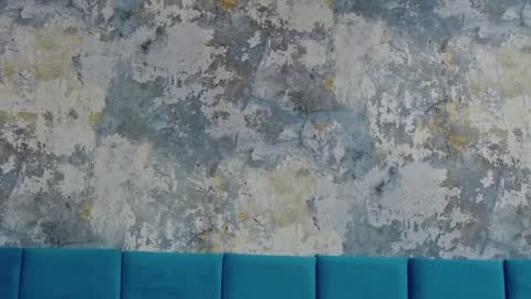 Snapshot of melanniebrown chatting on 01-07-25, 04:18 melanniebrown online show from 01-07-25, 04:18