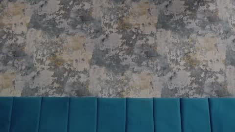 Snapshot of melanniebrown chatting on 01-10-25, 03:50 melanniebrown online show from 01-10-25, 03:50