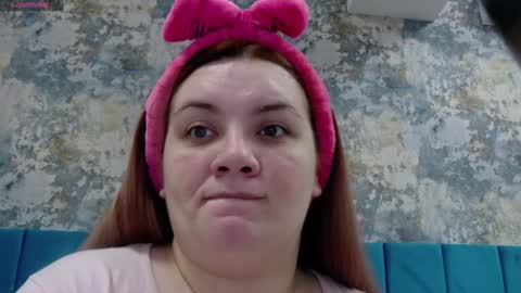 Snapshot of melanniebrown chatting on 01-13-25, 03:34 melanniebrown online show from 01-13-25, 03:34