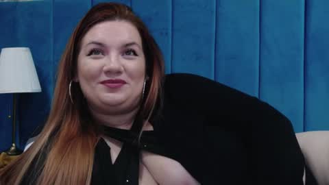 Snapshot of melanniebrown chatting on 01-14-25, 05:30 melanniebrown online show from 01-14-25, 05:30