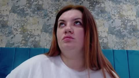 Snapshot of melanniebrown chatting on 01-15-25, 02:49 melanniebrown online show from 01-15-25, 02:49