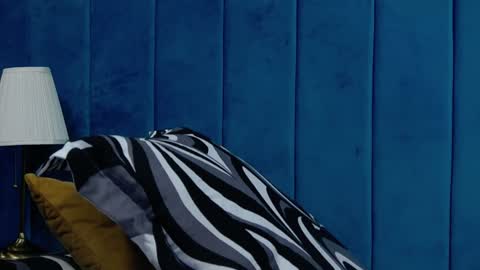 Snapshot of melanniebrown chatting on 01-15-25, 05:50 melanniebrown online show from 01-15-25, 05:50