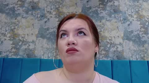 Snapshot of melanniebrown chatting on 01-17-25, 06:04 melanniebrown online show from 01-17-25, 06:04