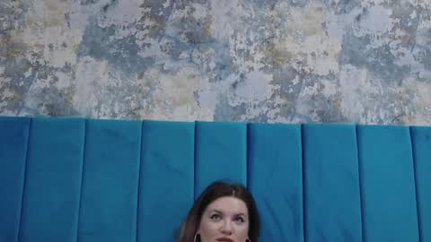 Snapshot of melanniebrown chatting on 01-30-25, 04:48 melanniebrown online show from 01-30-25, 04:48