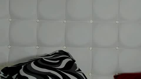 Snapshot of melanniebrown chatting on 03-08-25, 06:26 melanniebrown online show from 03-08-25, 06:26