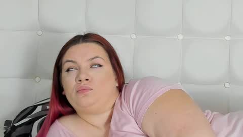 Snapshot of melanniebrown chatting on 03-09-25, 05:39 melanniebrown online show from 03-09-25, 05:39