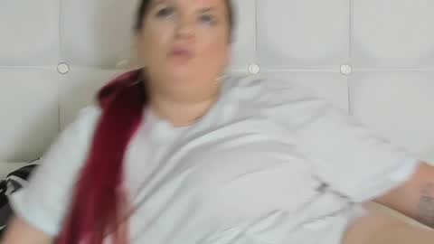 Snapshot of melanniebrown chatting on 03-11-25, 01:56 melanniebrown online show from 03-11-25, 01:56