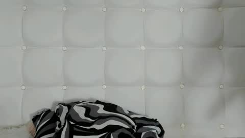 Snapshot of melanniebrown chatting on 03-12-25, 03:51 melanniebrown online show from 03-12-25, 03:51