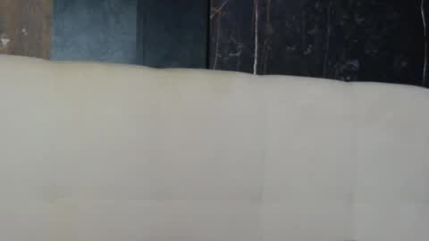 Snapshot of melanniebrown chatting on 11-09-25, 02:04 melanniebrown online show from 11-09-25, 02:04