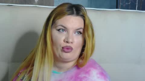 Snapshot of melanniebrown chatting on 11-29-25, 09:23 melanniebrown online show from 11-29-25, 09:23