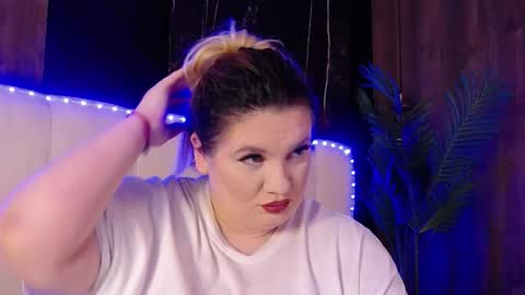 melanniebrown online show from 02-26-26, 05:39