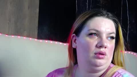 melanniebrown online show from 03-04-26, 05:46